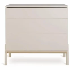 Best Commode Ashi | Enfant Commodes|Rangement Enfant