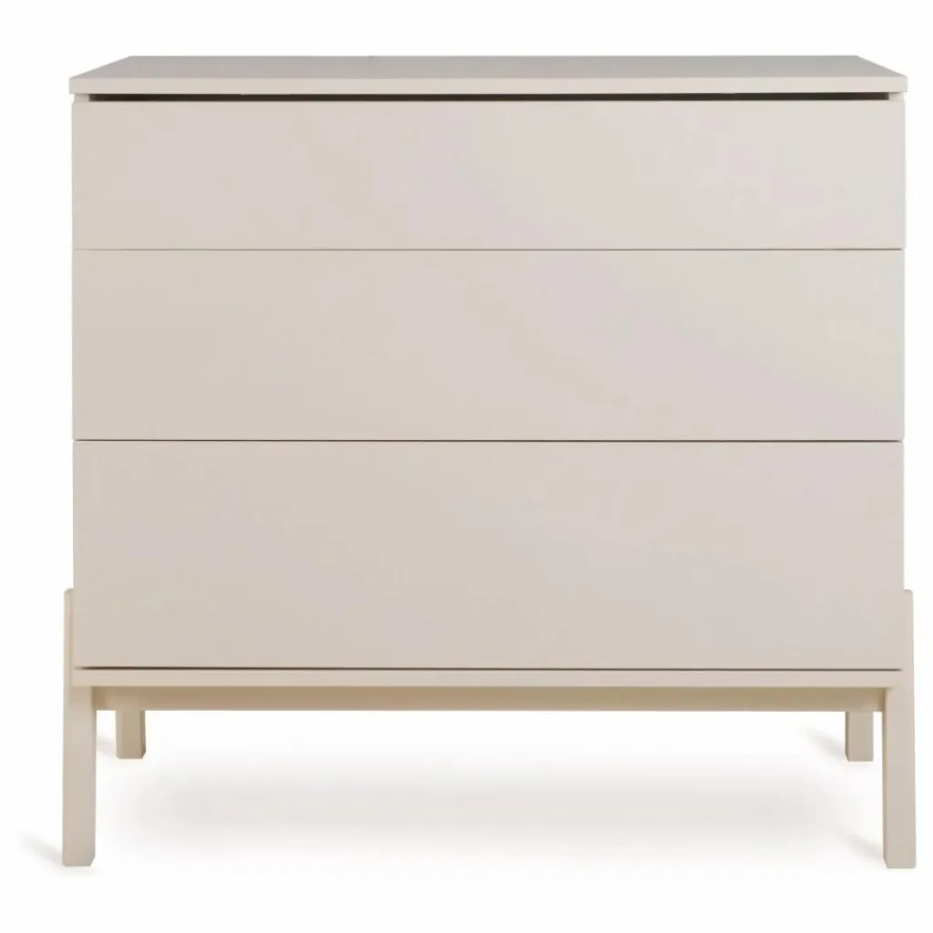 Best Commode Ashi | Enfant Commodes|Rangement Enfant