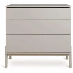 Best Commode Ashi | Enfant Commodes|Rangement Enfant