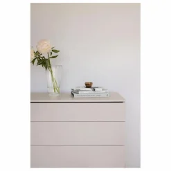 Best Commode Ashi | Enfant Commodes|Rangement Enfant