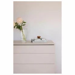 Best Commode Ashi | Enfant Commodes|Rangement Enfant