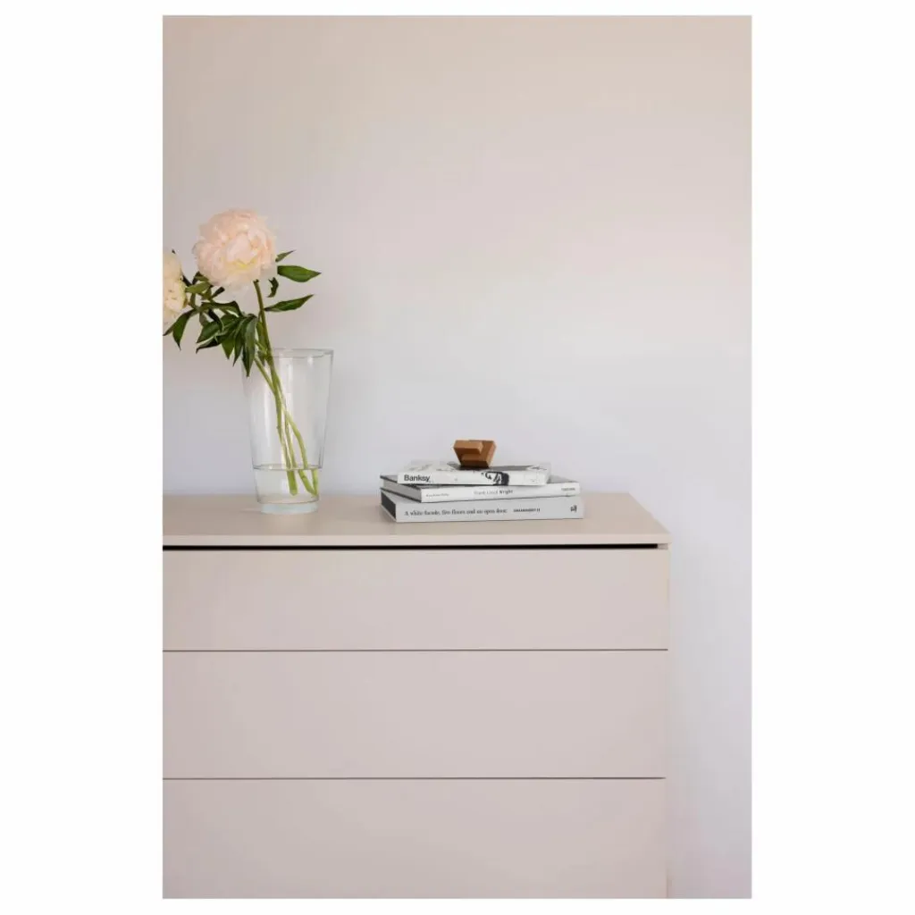 Best Commode Ashi | Enfant Commodes|Rangement Enfant