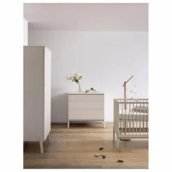 Best Commode Ashi | Enfant Commodes|Rangement Enfant