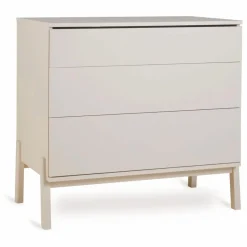 Best Commode Ashi | Enfant Commodes|Rangement Enfant