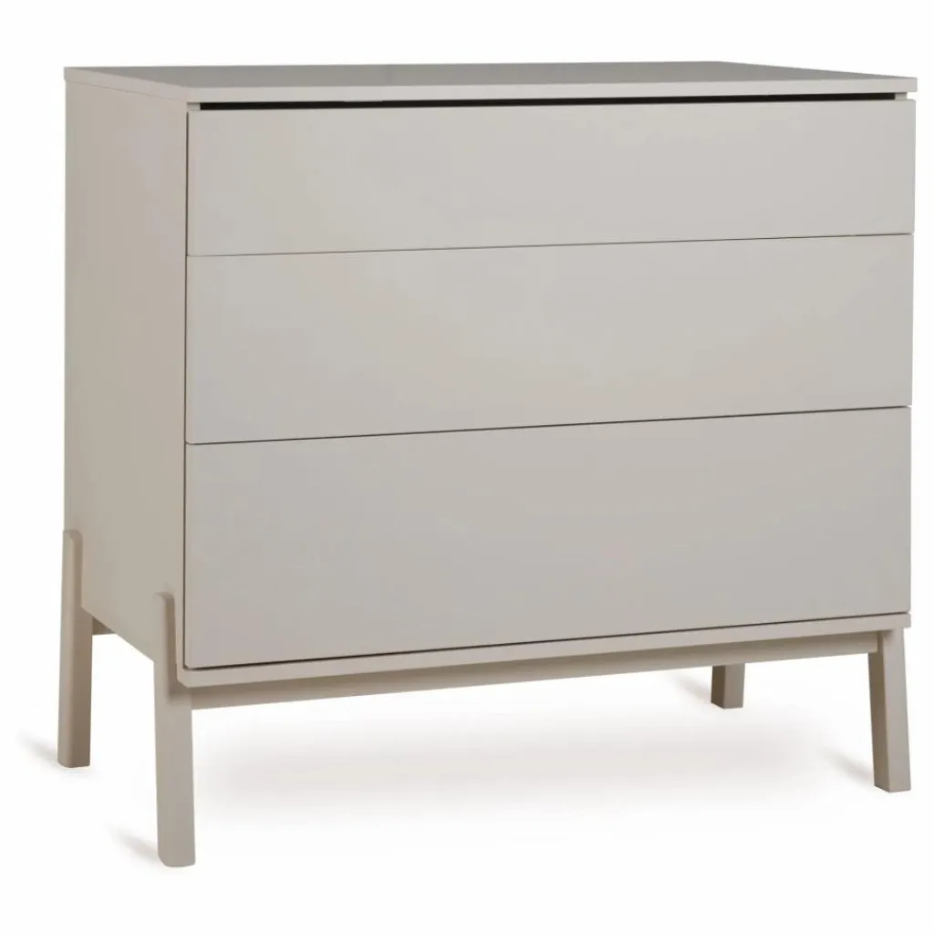 Best Commode Ashi | Enfant Commodes|Rangement Enfant