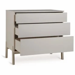 Best Commode Ashi | Enfant Commodes|Rangement Enfant