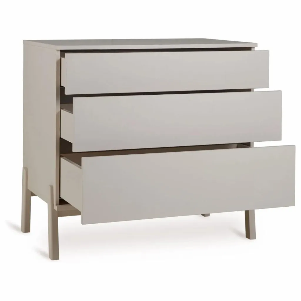 Best Commode Ashi | Enfant Commodes|Rangement Enfant