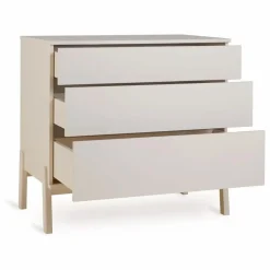 Best Commode Ashi | Enfant Commodes|Rangement Enfant