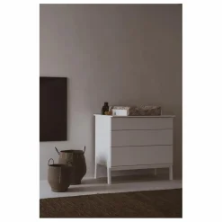 New Commode Ashi | Enfant Commodes|Rangement Enfant