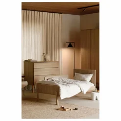 Outlet Commode Ashi | Enfant Commodes|Rangement Enfant