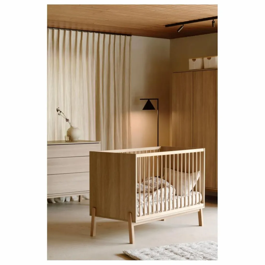 Outlet Commode Ashi | Enfant Commodes|Rangement Enfant