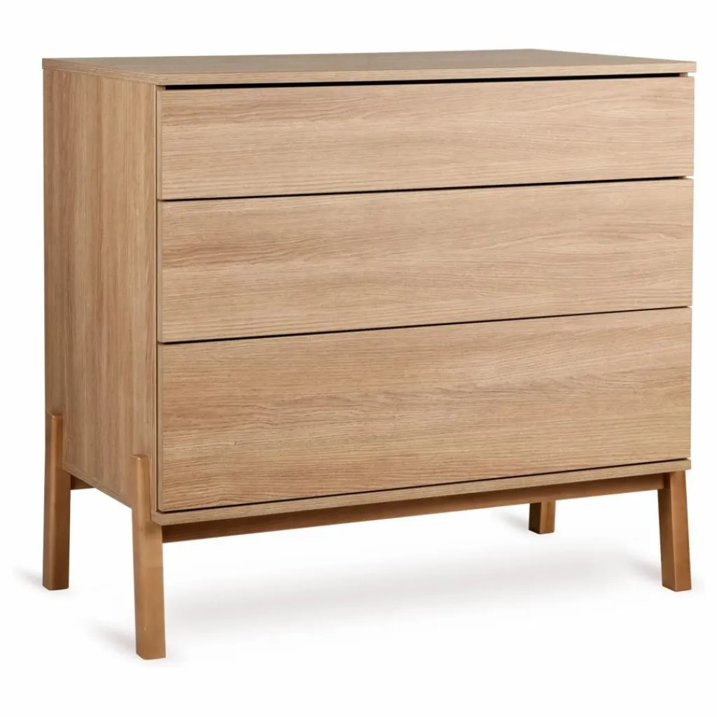 Outlet Commode Ashi | Enfant Commodes|Rangement Enfant