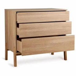 Outlet Commode Ashi | Enfant Commodes|Rangement Enfant