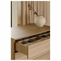 Outlet Commode Ashi | Enfant Commodes|Rangement Enfant