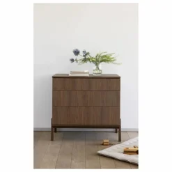 Discount Commode Ashi | Enfant Commodes|Rangement Enfant