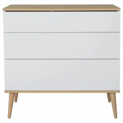 Sale Commode Flow | Enfant Commodes|Rangement Enfant