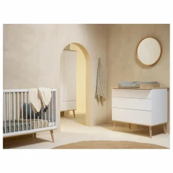Sale Commode Flow | Enfant Commodes|Rangement Enfant