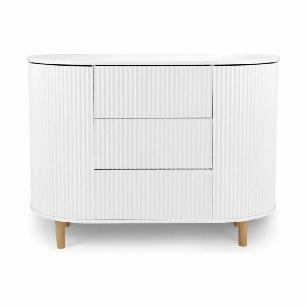 Commode Kai | Enfant Commodes|Rangement Enfant
