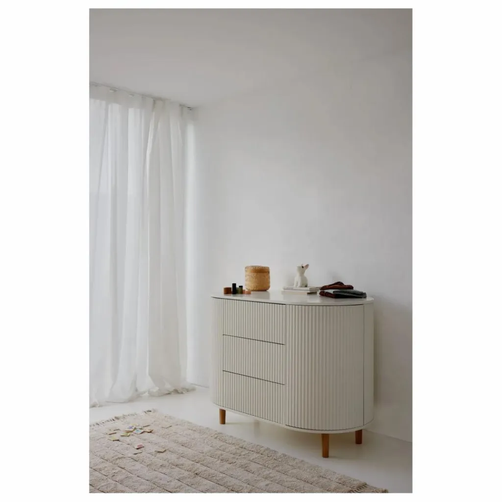 Commode Kai | Enfant Commodes|Rangement Enfant