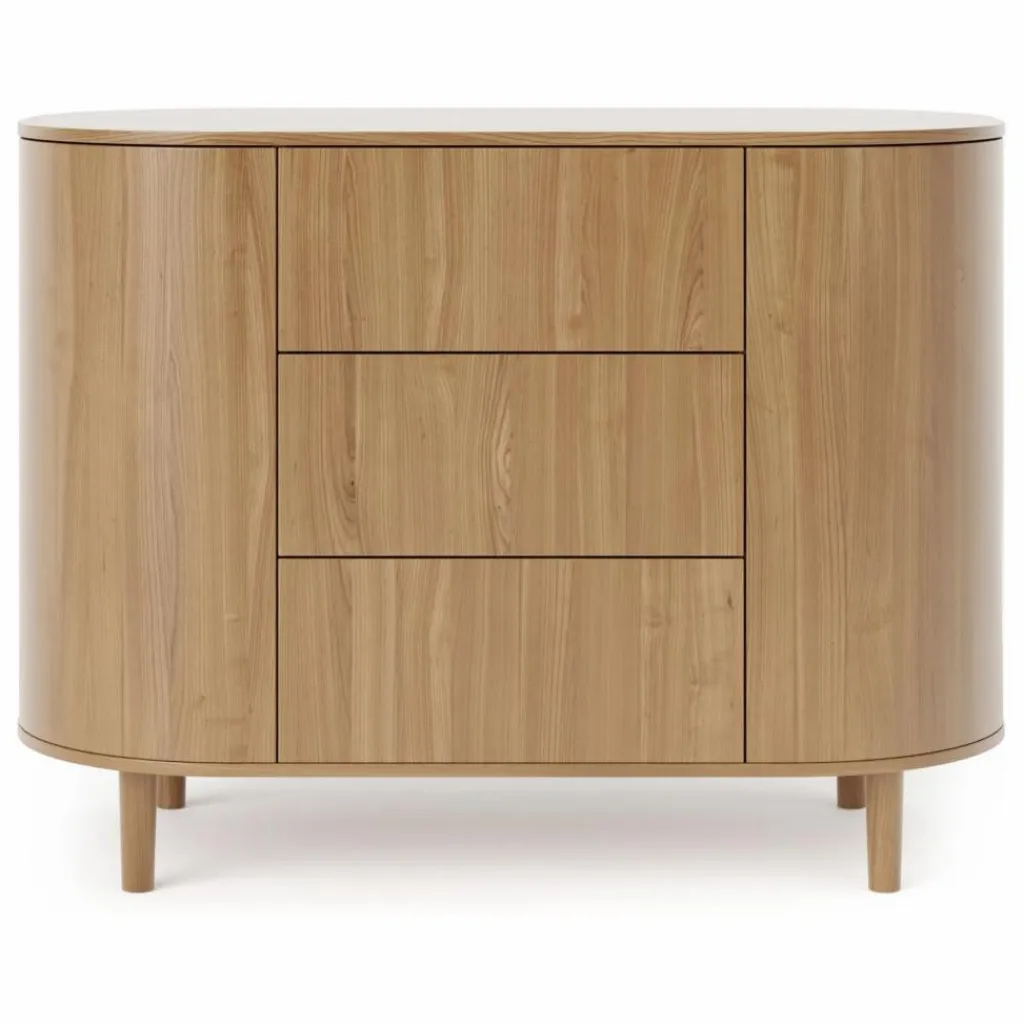 Commode Kai | Enfant Commodes|Rangement Enfant