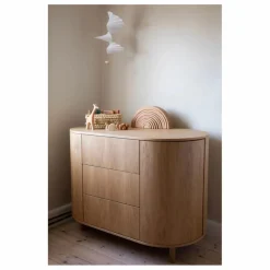 Commode Kai | Enfant Commodes|Rangement Enfant