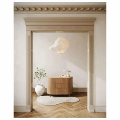 Commode Kai | Enfant Commodes|Rangement Enfant