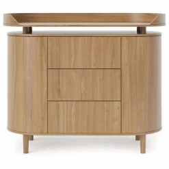 Commode Kai | Enfant Commodes|Rangement Enfant