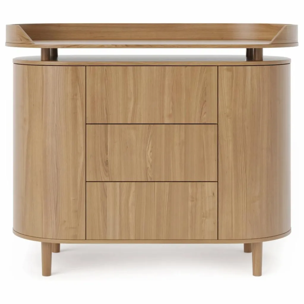 Commode Kai | Enfant Commodes|Rangement Enfant