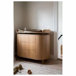 Commode Kai | Enfant Commodes|Rangement Enfant