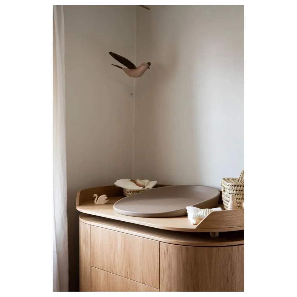 Commode Kai | Enfant Commodes|Rangement Enfant