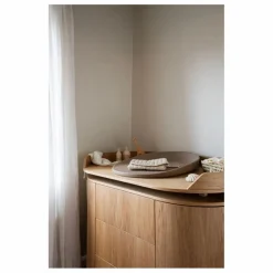 Commode Kai | Enfant Commodes|Rangement Enfant