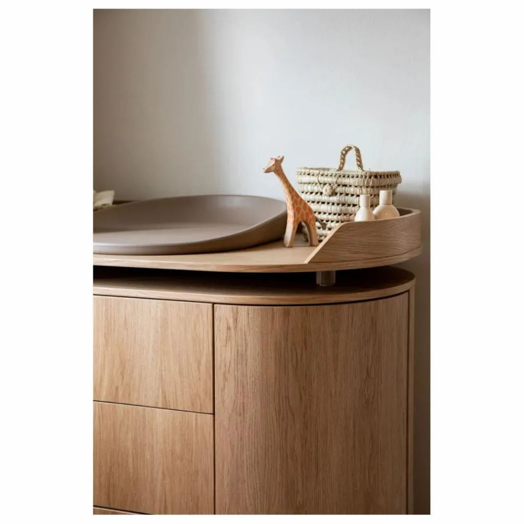 Commode Kai | Enfant Commodes|Rangement Enfant