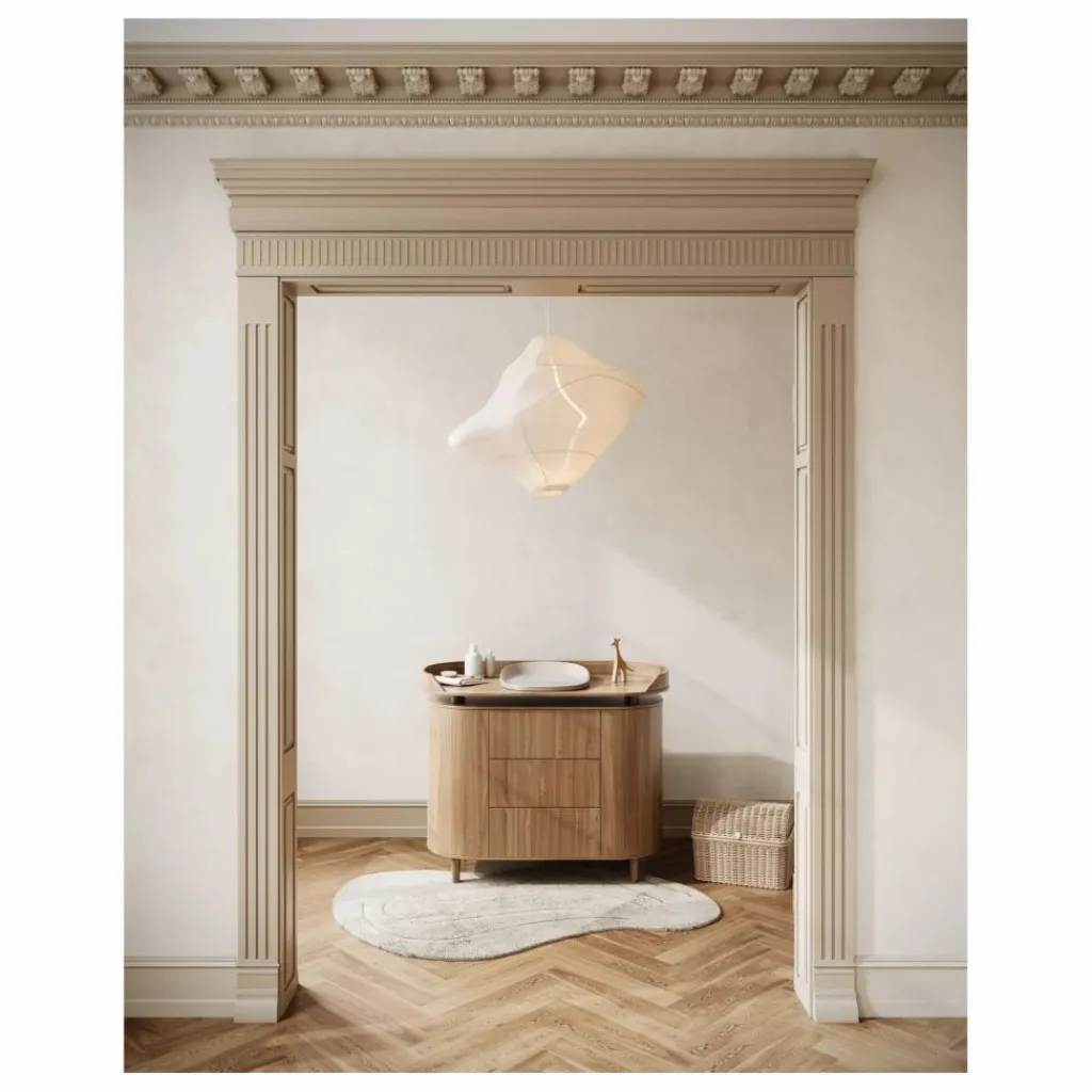 Commode Kai | Enfant Commodes|Rangement Enfant