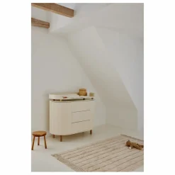 Sale Commode Kai | Enfant Commodes|Rangement Enfant