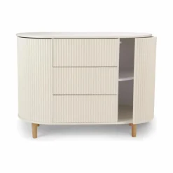 Sale Commode Kai | Enfant Commodes|Rangement Enfant