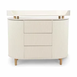 Sale Commode Kai | Enfant Commodes|Rangement Enfant