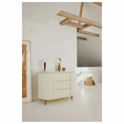 Sale Commode Kai | Enfant Commodes|Rangement Enfant