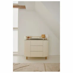 Sale Commode Kai | Enfant Commodes|Rangement Enfant