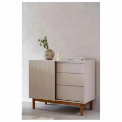 New Commode Mood | Enfant Commodes|Rangement Enfant