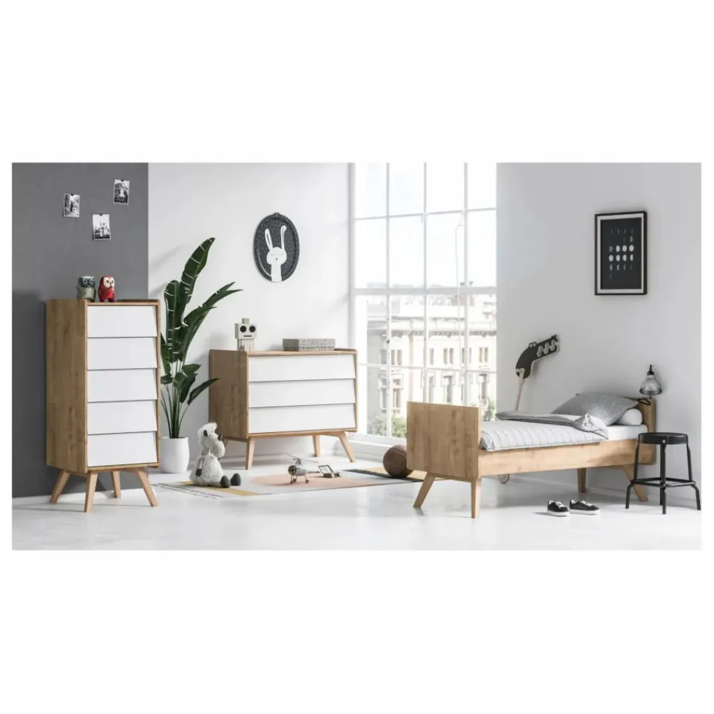 Online Commode Vintage | Enfant Commodes|Rangement Enfant