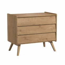 Outlet Commode Vintage | Enfant Commodes|Rangement Enfant
