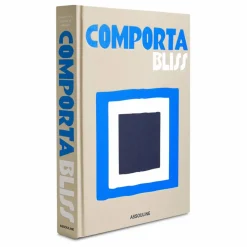 Discount Comporta Bliss Homme Livres|Livres, Jeux