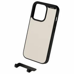 Best Coque Iphone Bump | Homme High-Tech|High-Tech, Office