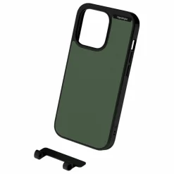Outlet Coque Iphone Bump | Homme High-Tech|High-Tech, Office