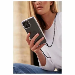 Hot Coque Iphone Charlie e Femme Accessoires High-Tech|Accessoires High-Tech