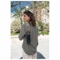 Hot Coque Iphone Charlie e Femme Accessoires High-Tech|Accessoires High-Tech