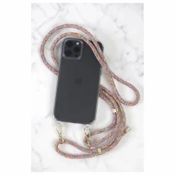 Hot Coque Iphone Charlie e Femme Accessoires High-Tech|Accessoires High-Tech