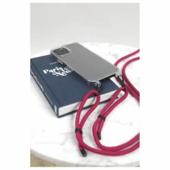 Hot Coque Iphone Charlie e Femme Accessoires High-Tech|Accessoires High-Tech