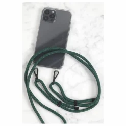 Hot Coque Iphone Charlie e Femme Accessoires High-Tech|Accessoires High-Tech