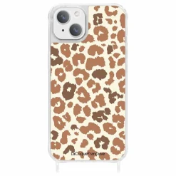 Best Coque Iphone Imprimé Léopard | Femme Accessoires High-Tech|Accessoires High-Tech